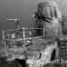 wreck_kittiwake_gc_h_0292_cay3716_bw.jpg